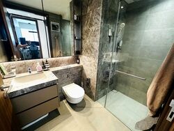 Stirling Residences (D3), Apartment #500634071